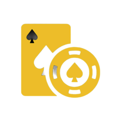 Online-Casino4.co.uk