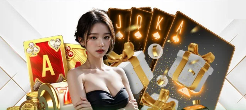 chính sách sử dụng SHBET