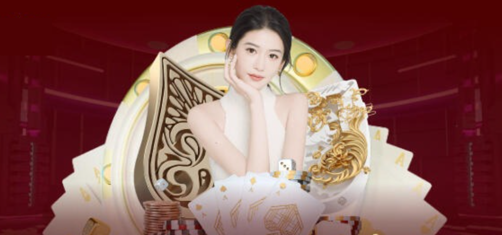 ưu đãi SHBET